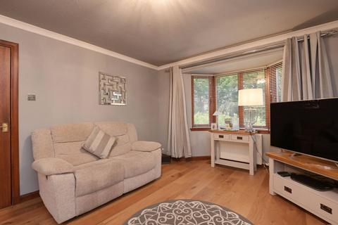3 bedroom bungalow for sale, 4 Rose Path, Bonnyrigg, EH19 3RP