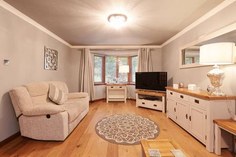 3 bedroom bungalow for sale, 4 Rose Path, Bonnyrigg, EH19 3RP