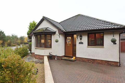 undefined, 4 Rose Path, Bonnyrigg, EH19 3RP