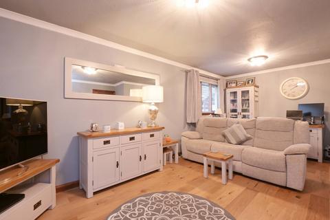undefined, 4 Rose Path, Bonnyrigg, EH19 3RP