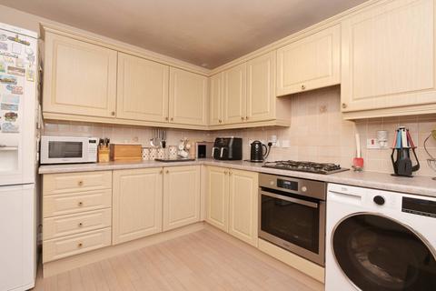 undefined, 4 Rose Path, Bonnyrigg, EH19 3RP