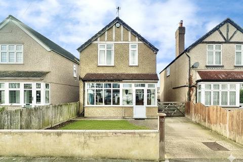 undefined, Stanham Road, Kent DA1