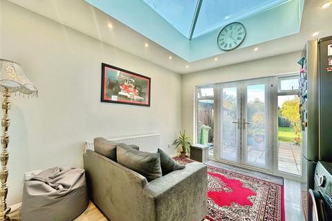 undefined, Stanham Road, Kent DA1