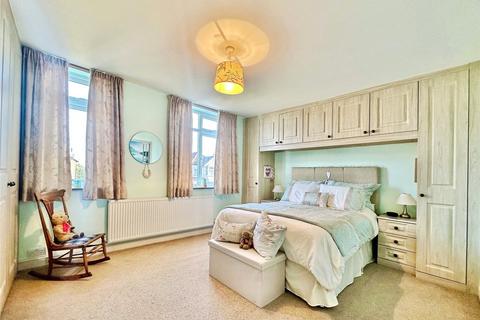 undefined, Stanham Road, Kent DA1