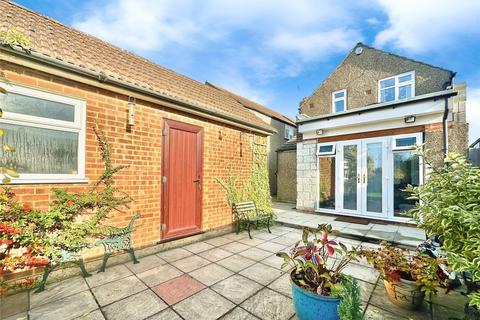 undefined, Stanham Road, Kent DA1