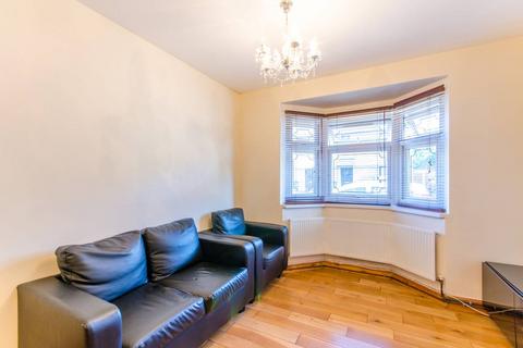 undefined, Wellington Road, Forest Gate, London, E7