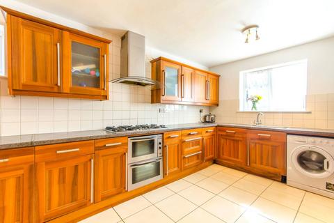 undefined, Wellington Road, Forest Gate, London, E7
