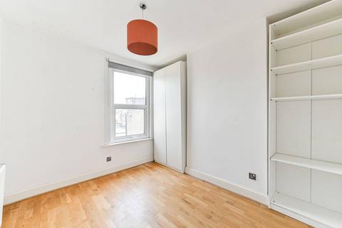 undefined, Walton Road, Plaistow, London, E13