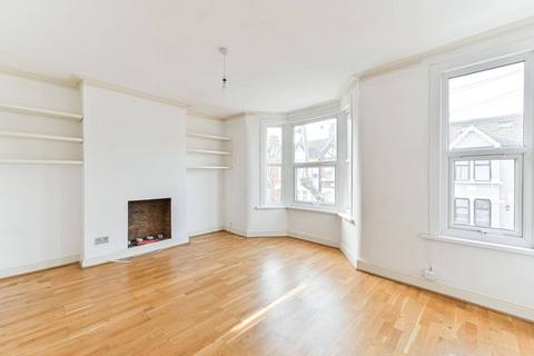 undefined, Walton Road, Plaistow, London, E13