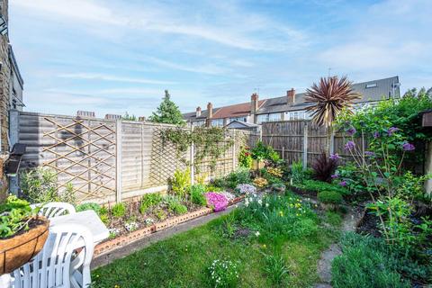 undefined, Walton Road, Plaistow, London, E13