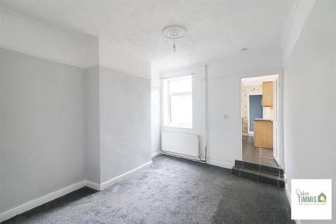 2 bedroom terraced house for sale, Newford Crescent, Milton, Stoke-On-Trent