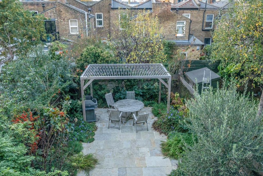 Picture No. 13