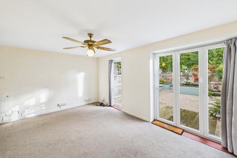 undefined, Harlech Close, Bransholme, Hull, HU7 5DB