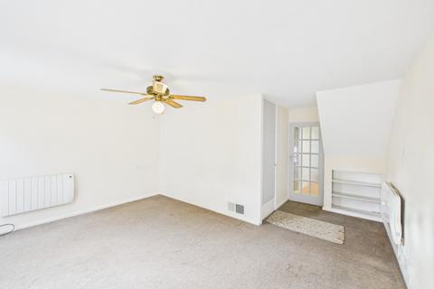 undefined, Harlech Close, Bransholme, Hull, HU7 5DB