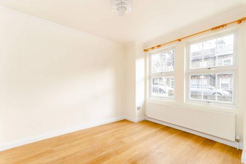 undefined, Nelson Road, Wimbledon, London, SW19