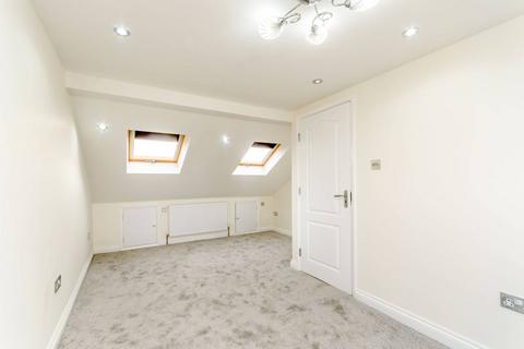 undefined, Nelson Road, Wimbledon, London, SW19