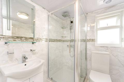 undefined, Nelson Road, Wimbledon, London, SW19
