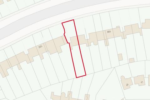 3 bedroom semi-detached house for sale, 116 Brownfield Road, Shard End, Birmingham, B34 7HX