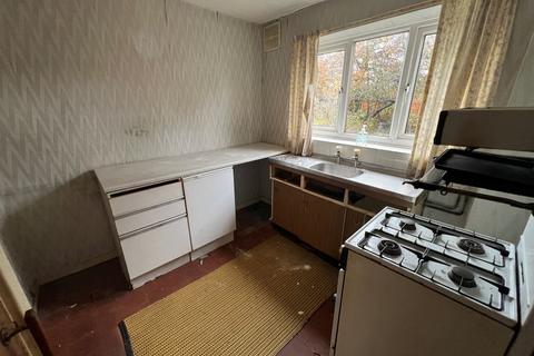 3 bedroom semi-detached house for sale, 116 Brownfield Road, Shard End, Birmingham, B34 7HX