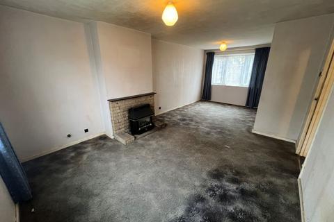 3 bedroom semi-detached house for sale, 116 Brownfield Road, Shard End, Birmingham, B34 7HX