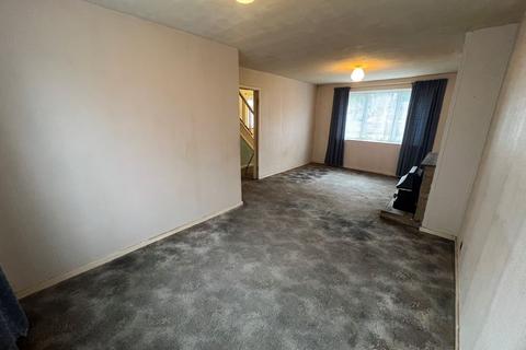 3 bedroom semi-detached house for sale, 116 Brownfield Road, Shard End, Birmingham, B34 7HX