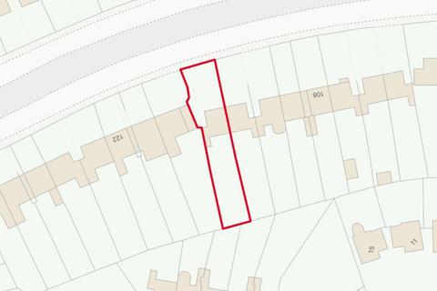 3 bedroom semi-detached house for sale, 116 Brownfield Road, Shard End, Birmingham, B34 7HX