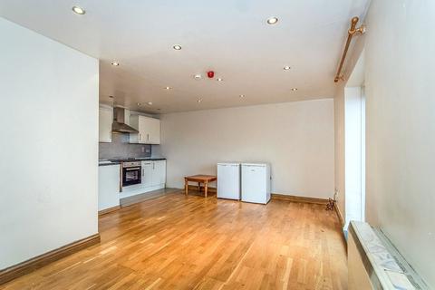 undefined, New Road, Kent DA11