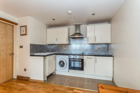 undefined, New Road, Kent DA11