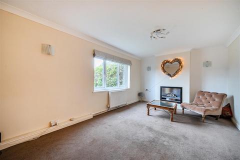 4 bedroom semi-detached house for sale, Mincinglake Road, Exeter