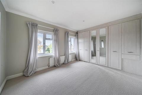 4 bedroom semi-detached house for sale, Mincinglake Road, Exeter