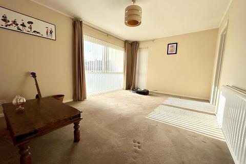 undefined, Starfield Close, Suffolk IP4
