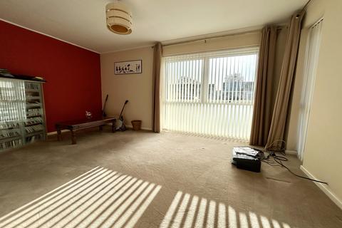 undefined, Starfield Close, Suffolk IP4