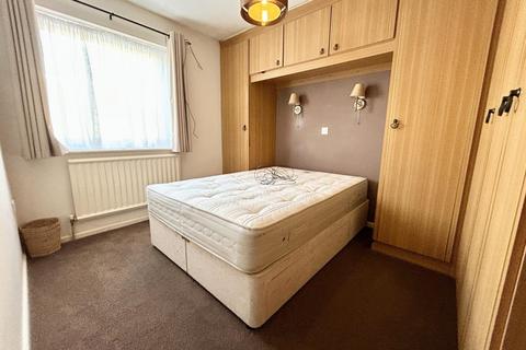 undefined, Starfield Close, Suffolk IP4