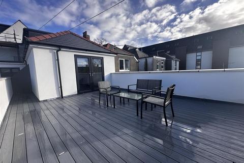 1 bedroom apartment to rent, Richmond Road, Cardiff