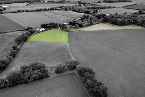 undefined, The Tye Road, Great Bentley, Colchester