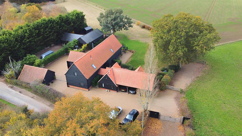 Aerial