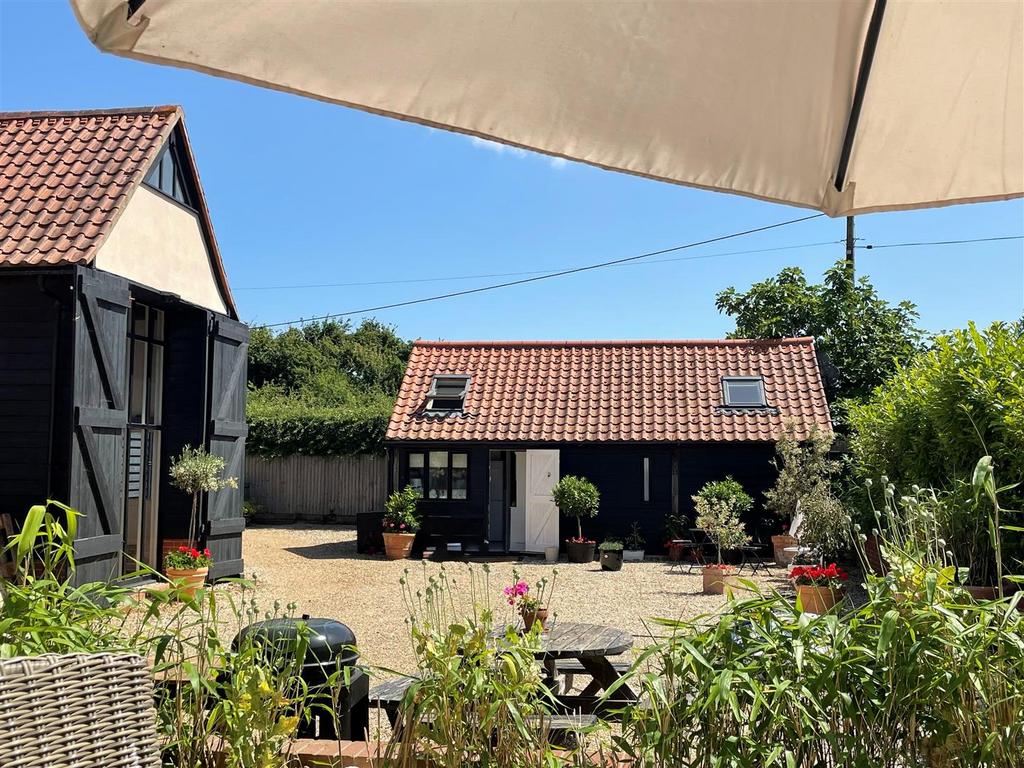Annexe