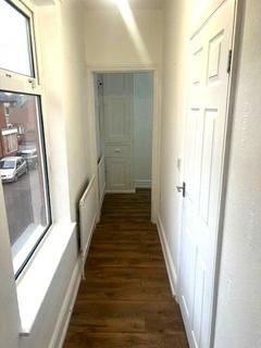 undefined, Cambridge Street, Derby, DE23
