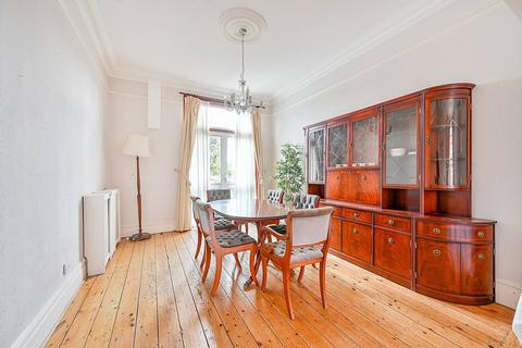 3 bedroom terraced house for sale, Overdale Road, Northfields, London, W5
