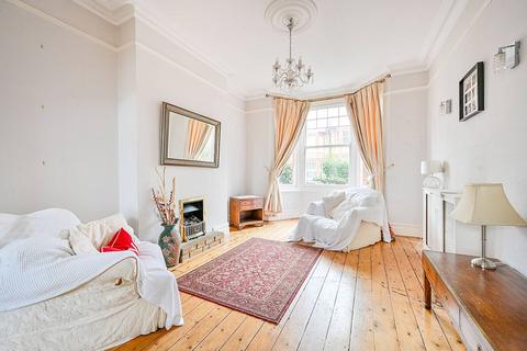 undefined, Overdale Road, Northfields, London, W5