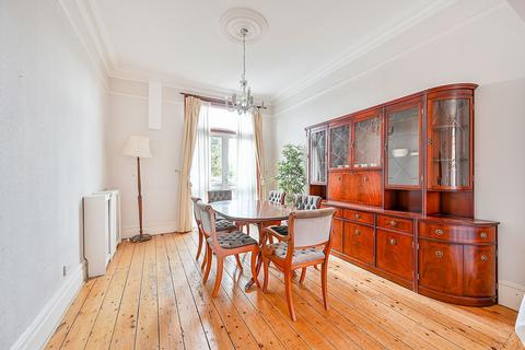 3 bedroom terraced house for sale, Overdale Road, Northfields, London, W5