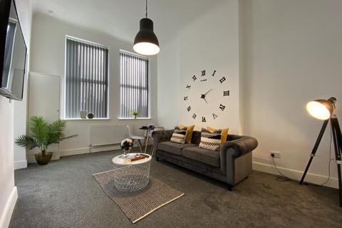 undefined, Holmes Street, L8 ORH,