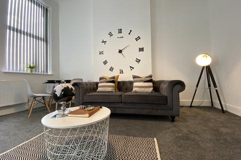 undefined, Holmes Street, L8 ORH,