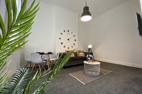 undefined, Holmes Street, L8 ORH,