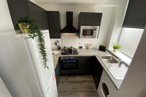 undefined, Holmes Street, L8 ORH,