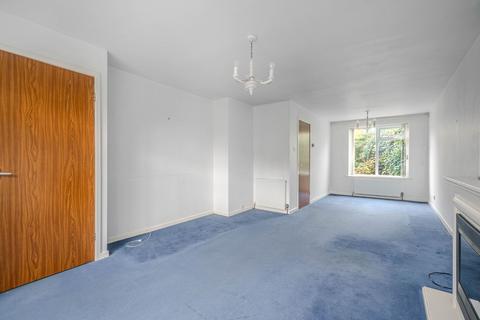 undefined, Farndale Road, Knaresborough