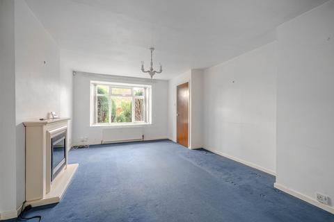 undefined, Farndale Road, Knaresborough