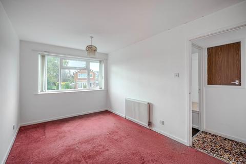 undefined, Farndale Road, Knaresborough