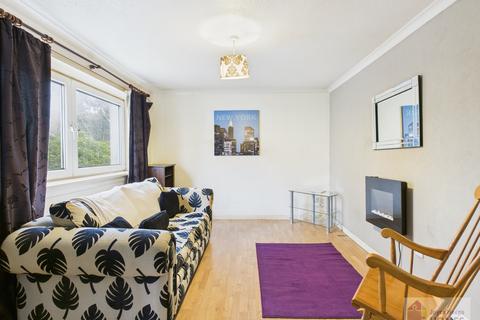 undefined, Loch Awe, St. Leonards, East Kilbride G74