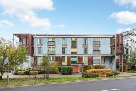 undefined, Southern Way, Greenwich Millennium Village, London, SE10